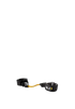 SKLZ Lateral Resistor Pro